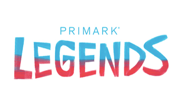 Primark unveils first mobile gaming app